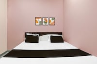 HOTEL O STAR STAY INN