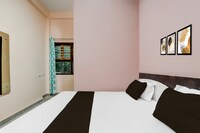 HOTEL O STAR STAY INN