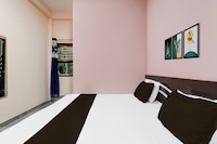 HOTEL O STAR STAY INN