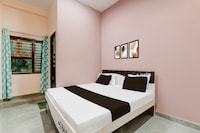 SPOT ON HOTEL STAR STAY INN