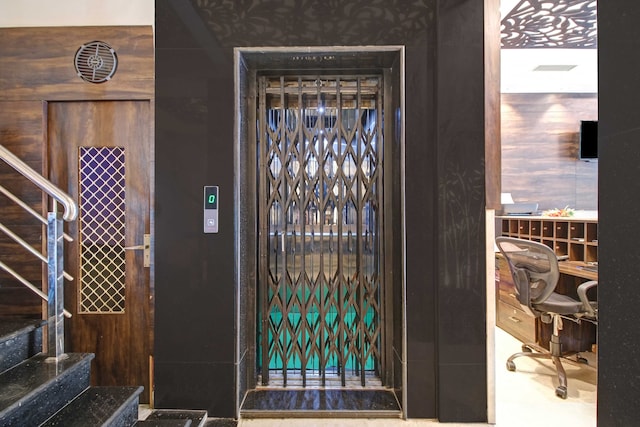 Collection O Vijayawada Sri Subrahmanya Swami Temple