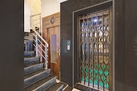 Collection O Vijayawada Sri Subrahmanya Swami Temple