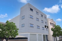 Collection O Vijayawada Sri Subrahmanya Swami Temple