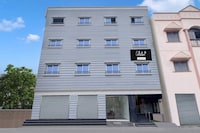 Collection O Vijayawada Sri Subrahmanya Swami Temple