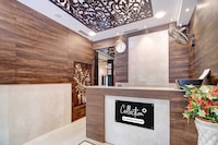 Collection O Vijayawada Sri Subrahmanya Swami Temple