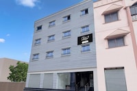 Collection O Vijayawada Sri Subrahmanya Swami Temple