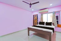 Collection O Daba Gardens Near Dolphin Junction