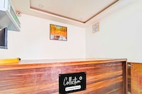 Collection O Ooty Government Rose Garden