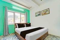 Collection O Ooty Government Rose Garden