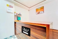 Collection O Ooty Government Rose Garden