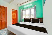 Collection O Ooty Government Rose Garden