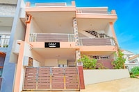 Collection O Ooty Government Rose Garden