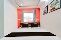 Collection O Ooty Government Rose Garden