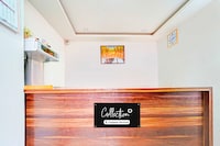 Collection O Ooty Government Rose Garden