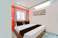 Collection O Ooty Government Rose Garden