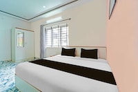 Collection O Ooty Government Rose Garden