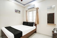 Collection O Yelankha Reva University