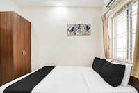 Collection O Yelankha Reva University