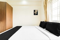 Collection O Yelankha Reva University