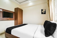 Collection O Yelankha Reva University