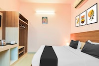 Collection O JLN Marg Malviya Nagar