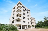 Collection O  Rushikonda Beach Near GITAM