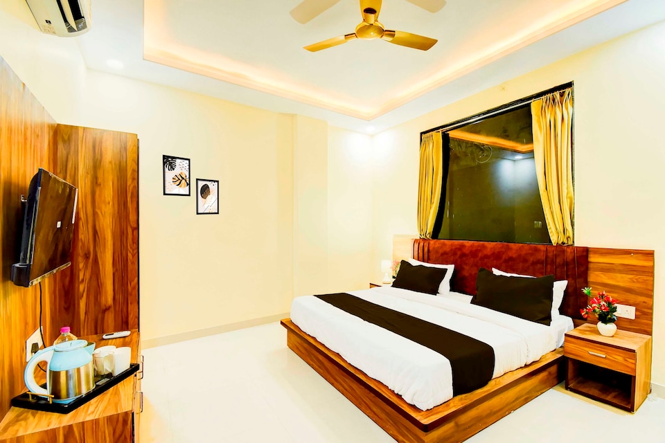 Collection O Laxmi Nagar Jhotwara, Vaishali Nagar Jaipur, Jaipur