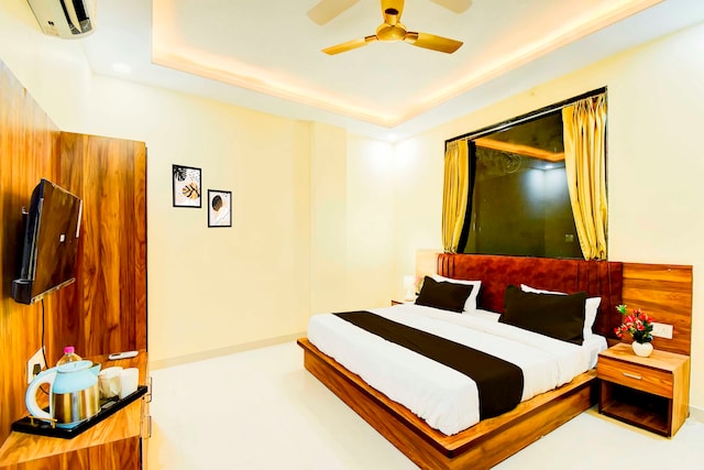 Collection O Laxmi Nagar Jhotwara