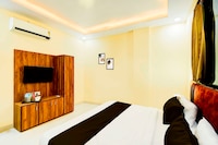 Collection O Laxmi Nagar Jhotwara