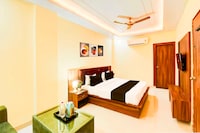 Collection O Laxmi Nagar Jhotwara