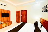 Collection O Laxmi Nagar Jhotwara