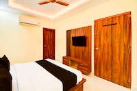 Collection O Laxmi Nagar Jhotwara