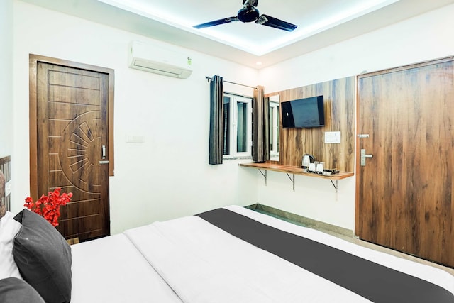 Collection O Sunrakh Road Vrindavan