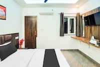 Collection O Sunrakh Road Vrindavan