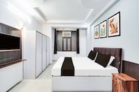 Hotel O Good Living 