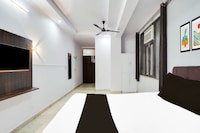 Hotel O Good Living 