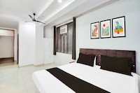 Hotel O Good Living 