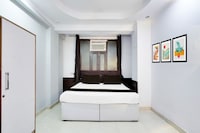 Hotel O Good Living 