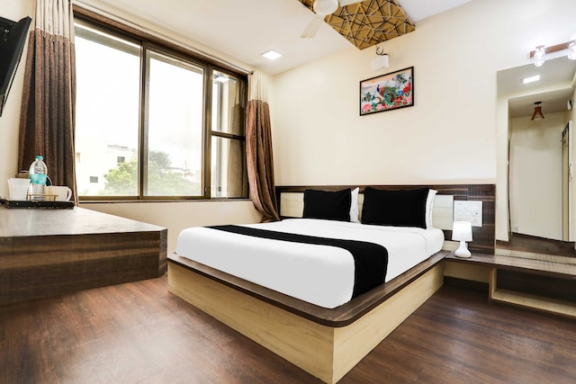 Collection O Dwarkamai Shirdi