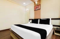 Collection O Dwarkamai Shirdi