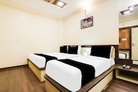 Collection O Dwarkamai Shirdi