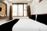 Collection O Dwarkamai Shirdi