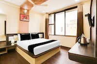 Collection O Dwarkamai Shirdi