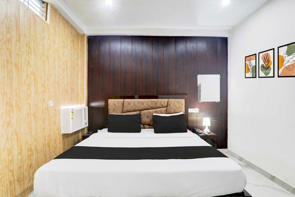 Collection O Ayodhya, Faizabad city, Ayodhya