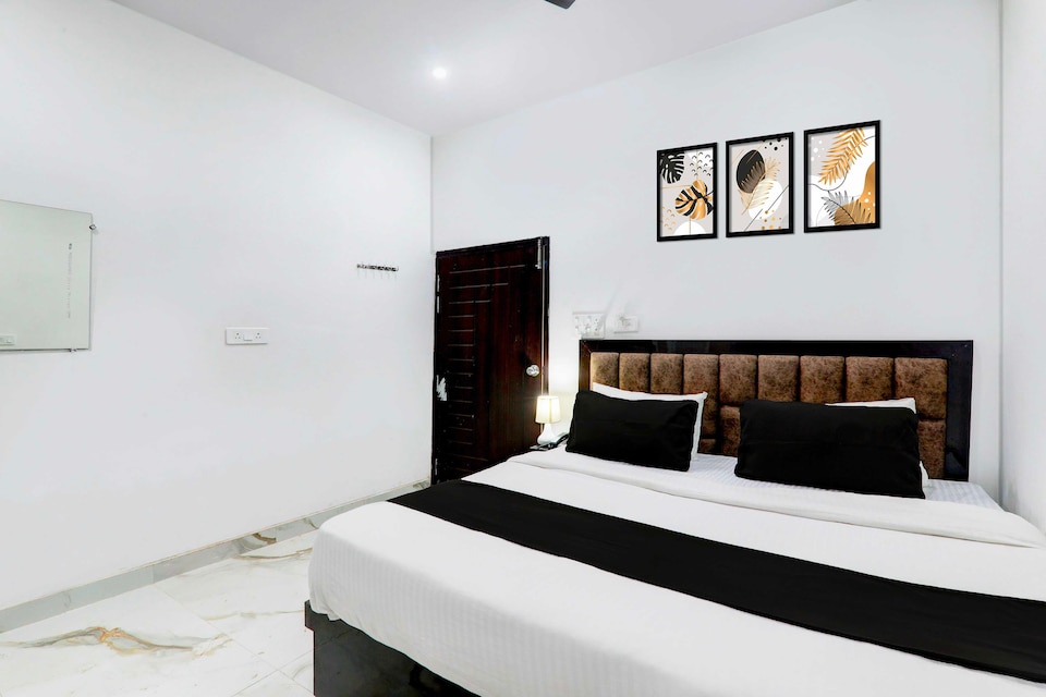 Collection O Ayodhya, Faizabad city, Ayodhya