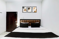 Collection O Ayodhya