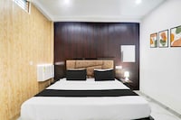 Collection O Ayodhya