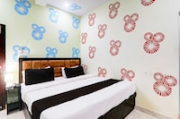 Collection O Ayodhya