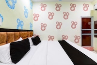 Collection O Ayodhya