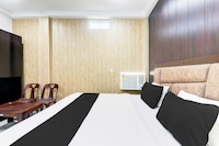 Collection O Ayodhya